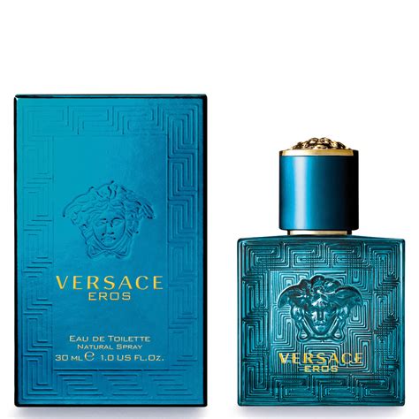 cologne versace eros|versace eros prezzo.